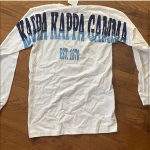 Kappa Clothes